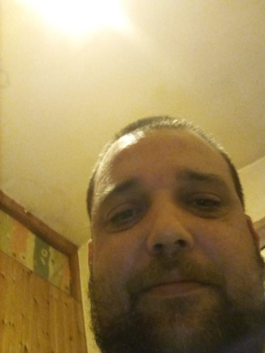 Profil de Kennan