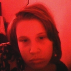 Profil de Lorianna