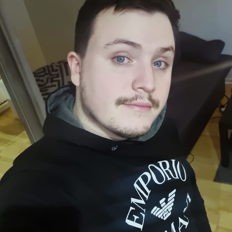 Profil de Fanilo