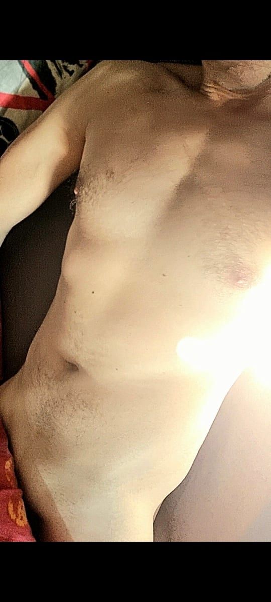 Profil de Lior