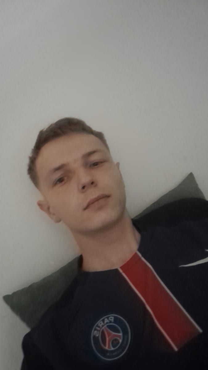 Profil de Teji