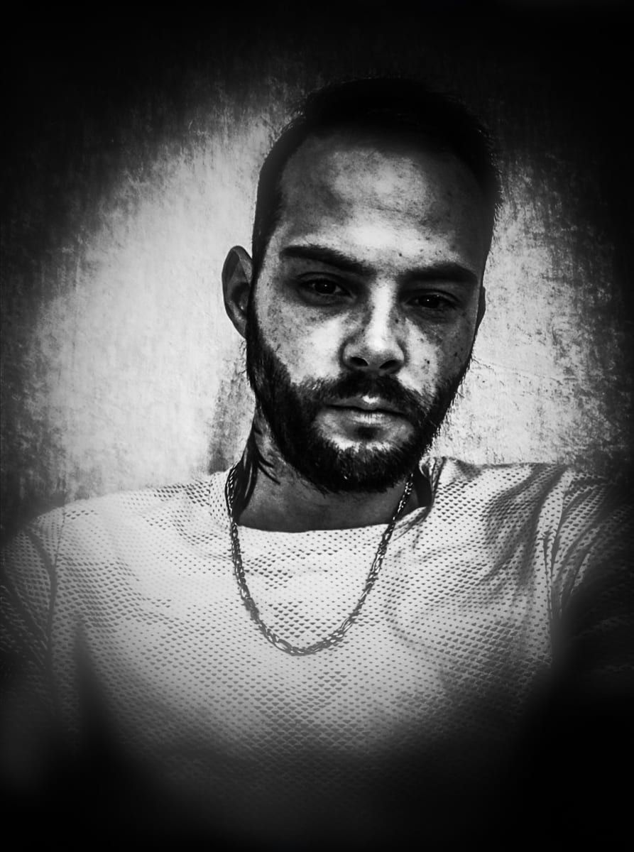 Profil de Steeve