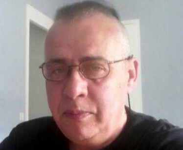 Profil de Imanol
