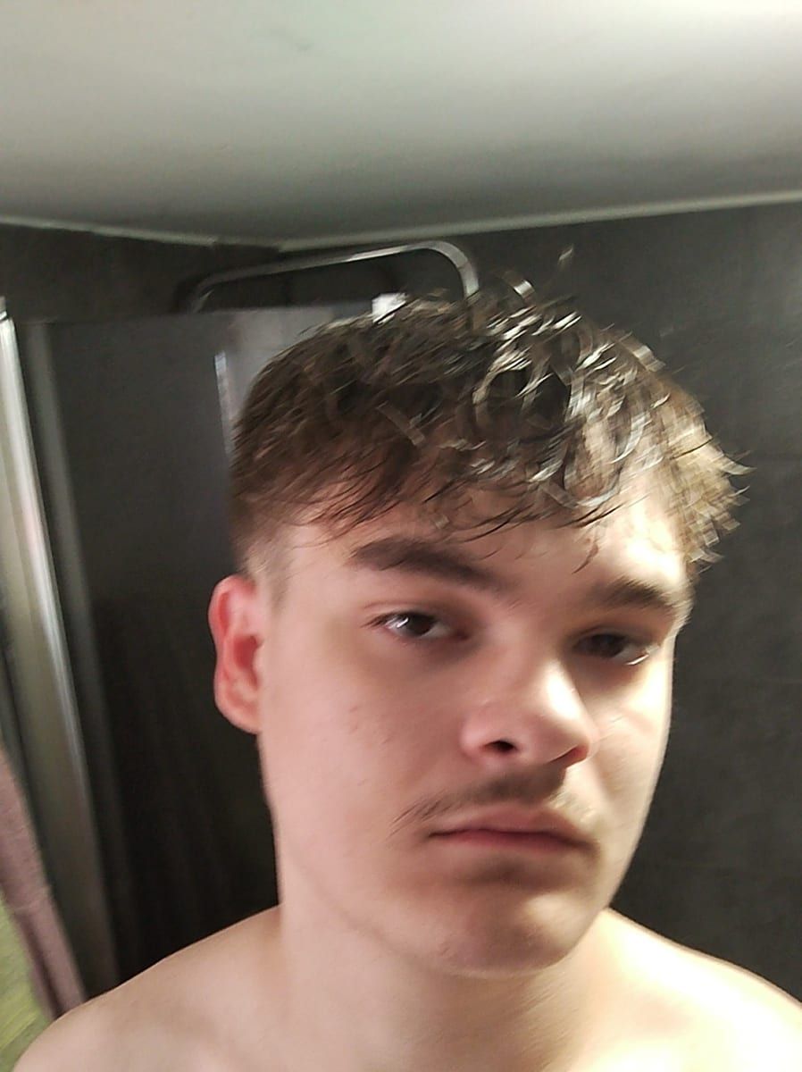 Profil de Helian