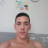 Profil de Deyann