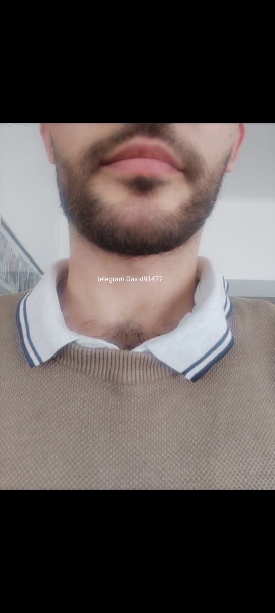 Profil de Keoni