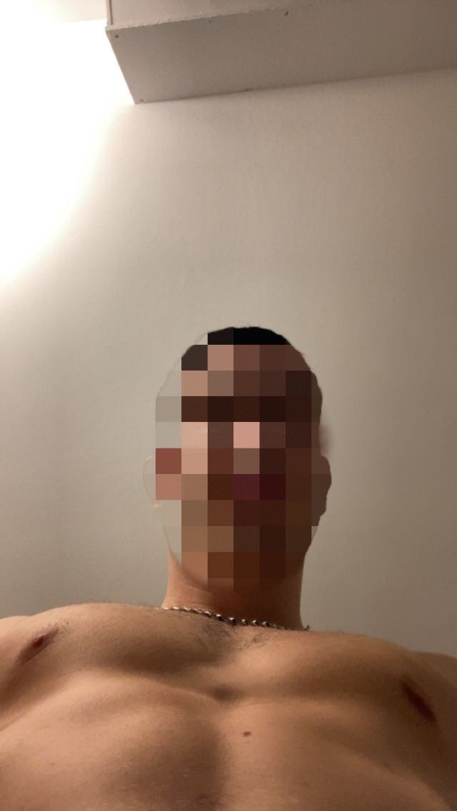 Profil de Célestin