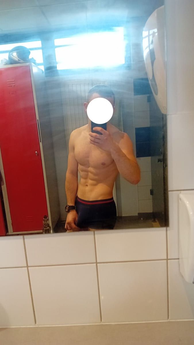 Profil de Oren