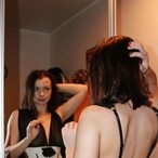 Profil de Hannane