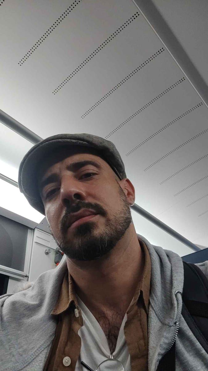 Profil de Jacim
