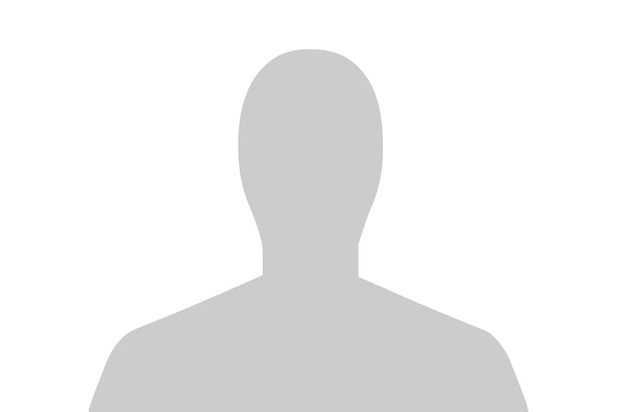 Profil de Thedy