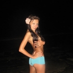 Profil de Nolween