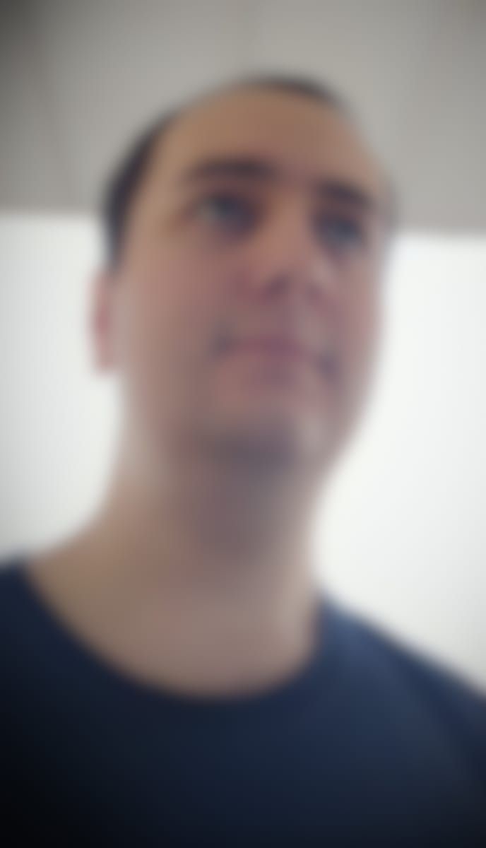 Profil de Boussif