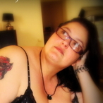 Profil de Sabrina
