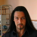Profil de Falida