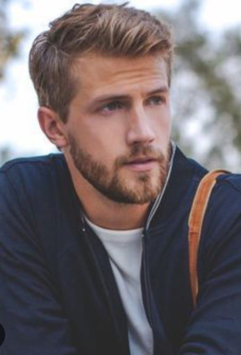 Profil de Yves-eric
