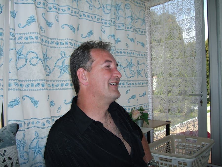 Profil de Eloic