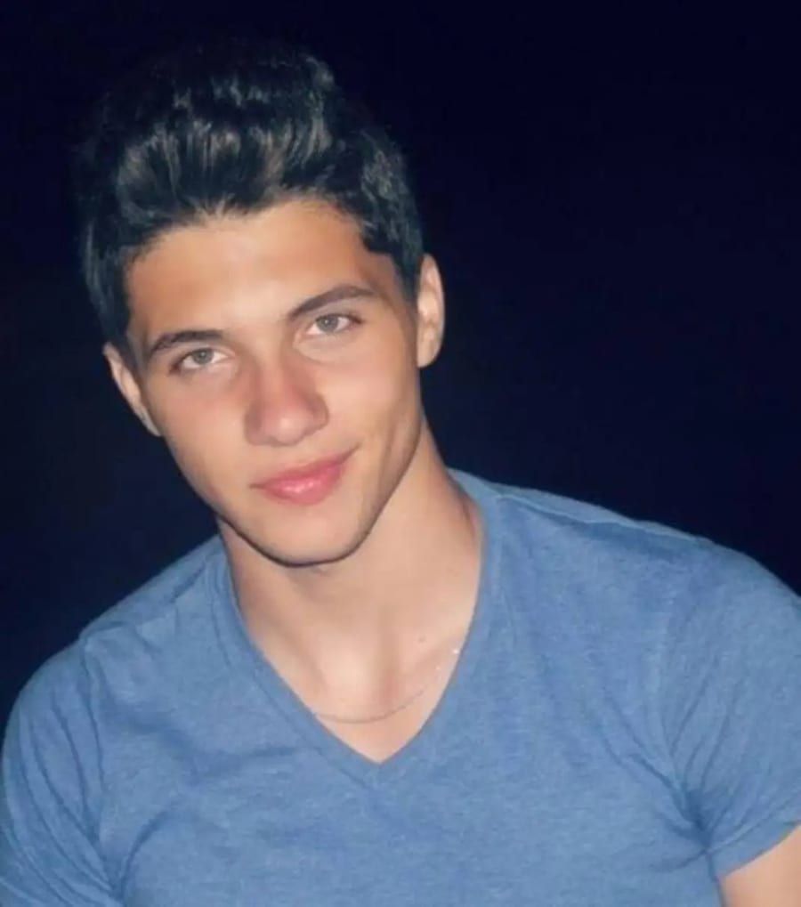 Profil de Colynn