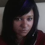 Profil de Aubane