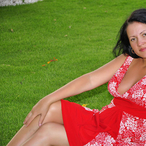 Profil de Meen