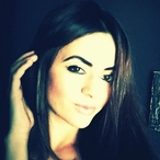 Profil de Joudia
