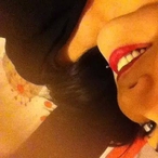 Profil de Ketty