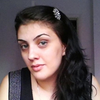 Profil de Natalene