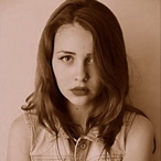Profil de Anne-pauline