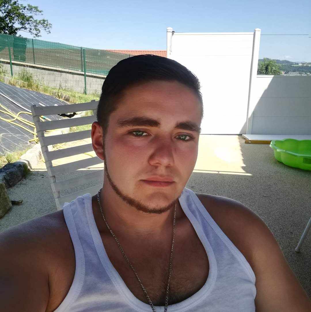 Profil de Onezime