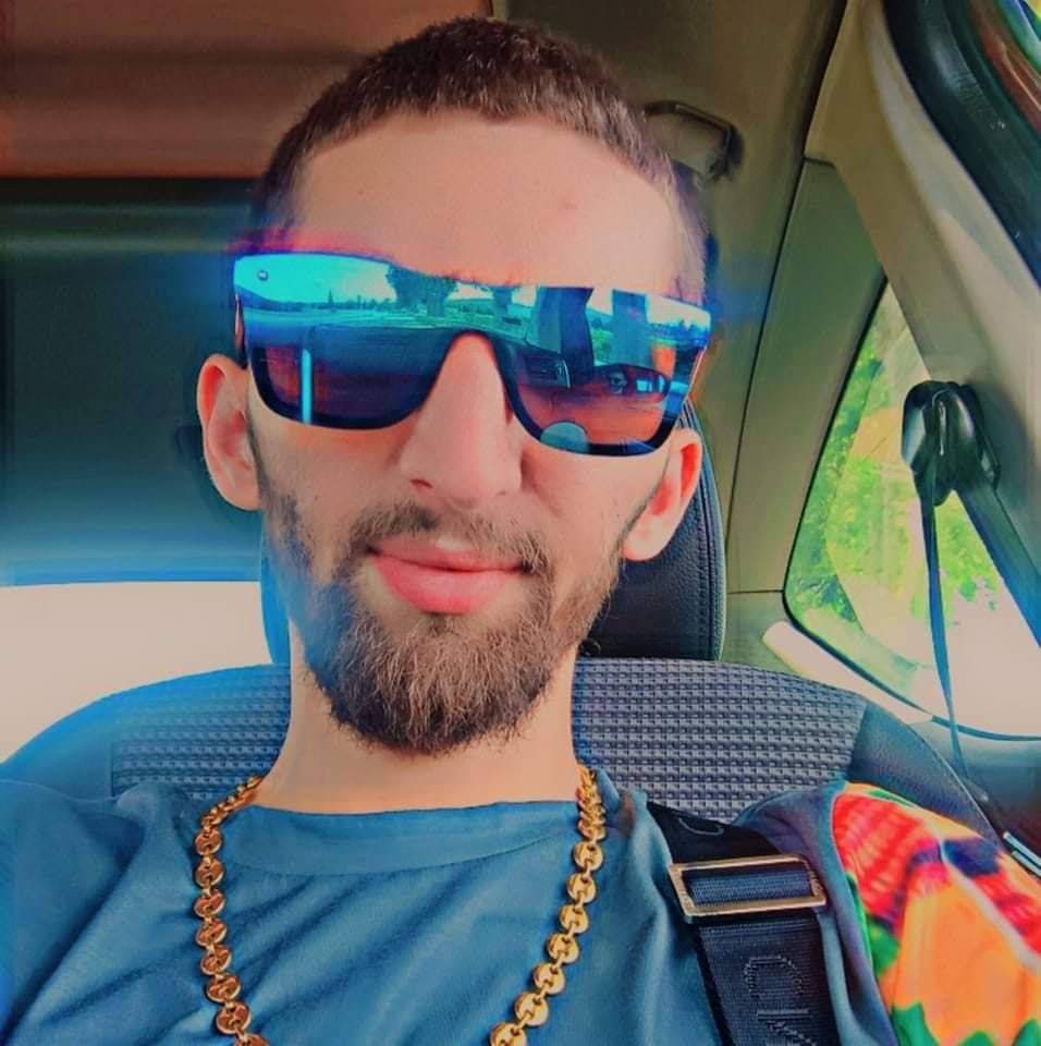 Profil de Rayaan