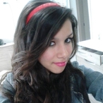 Profil de Lorea