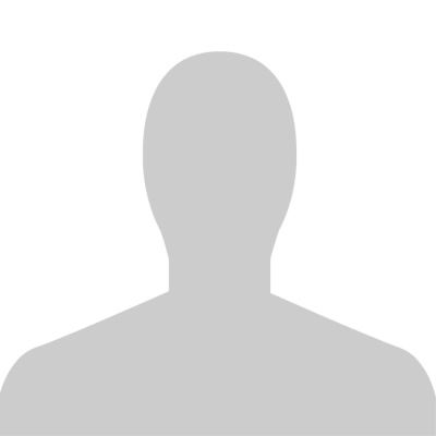 Profil de Jihan