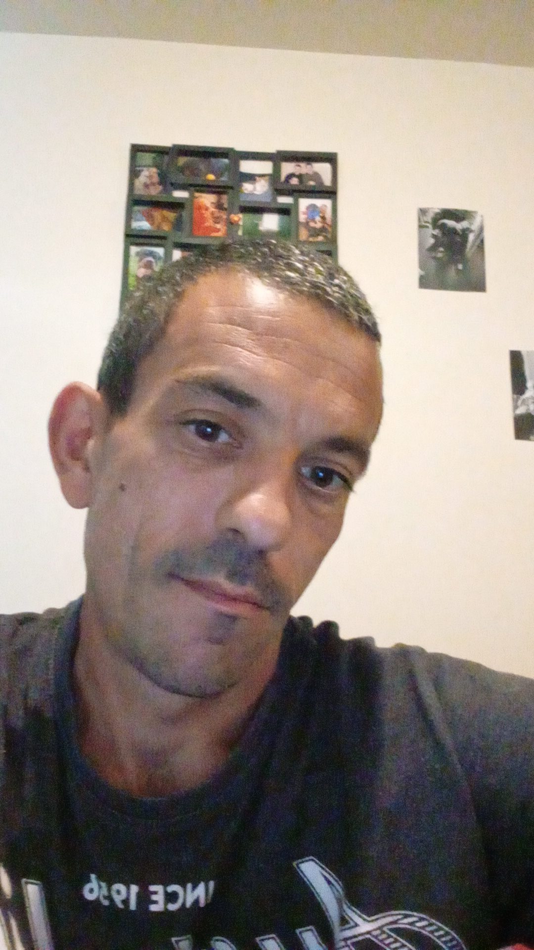 Profil de Nima