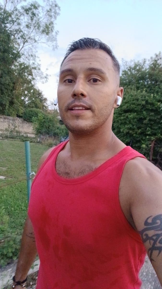 Profil de Florestan