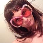 Profil de Elvira