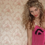 Profil de Agustina