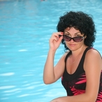 Profil de Ouns