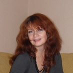 Profil de Pearl