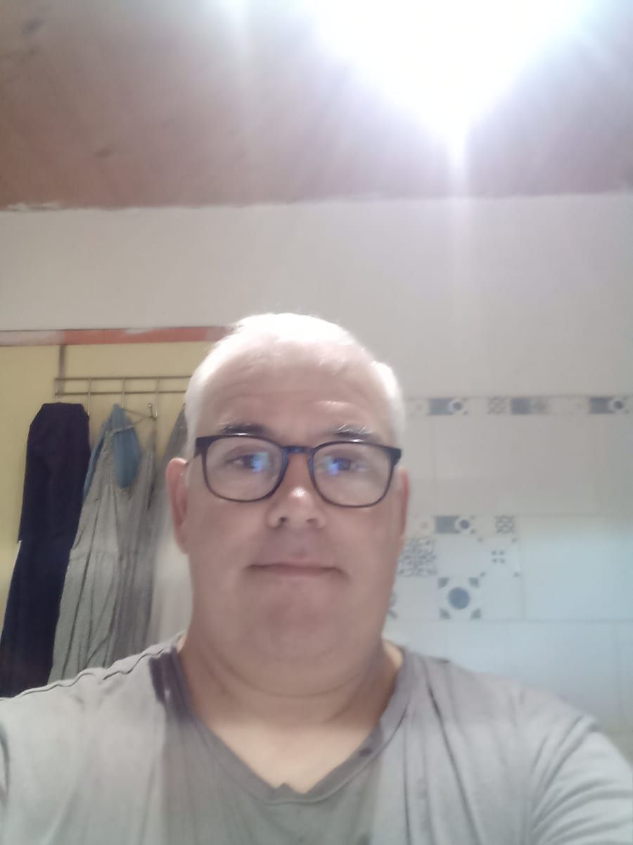 Profil de Annoncy