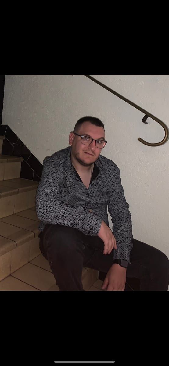Profil de Banta