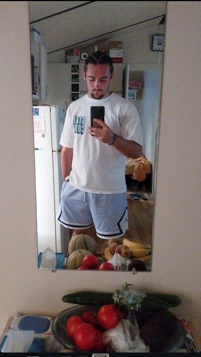 Profil de Jezy