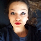 Profil de Tessie