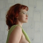 Profil de Gwen