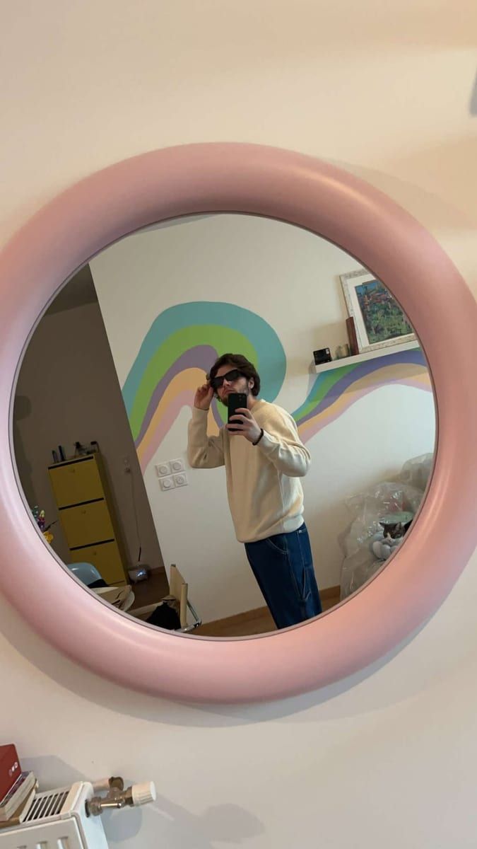 Profil de Jemmy