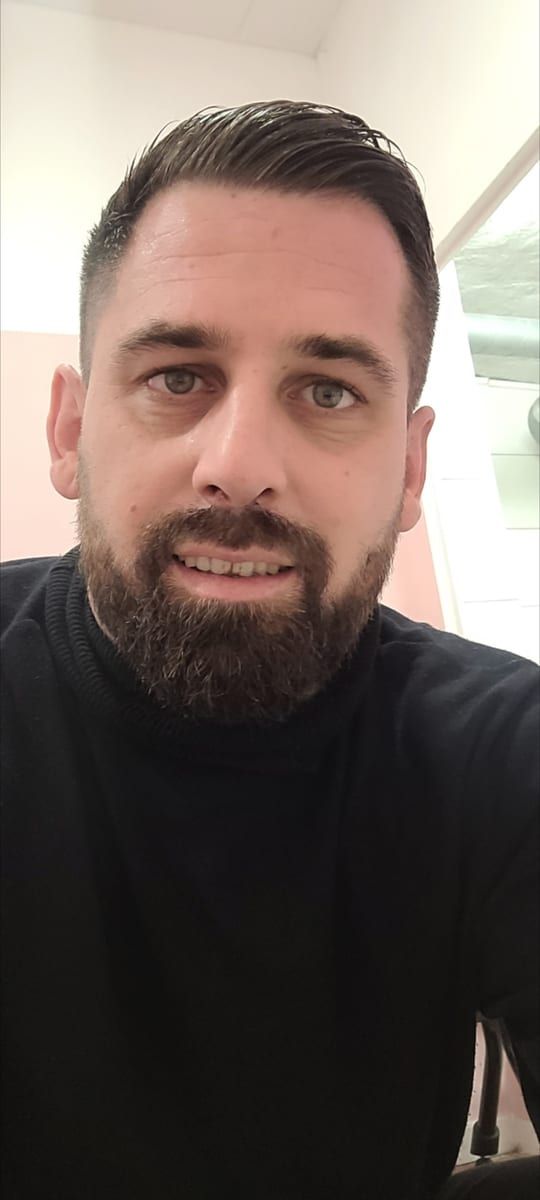 Profil de Jimmi