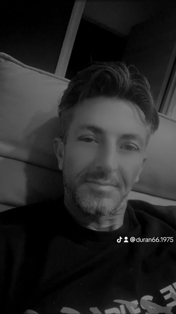 Profil de Ivan