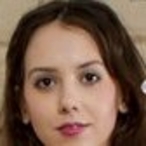 Profil de Lahna