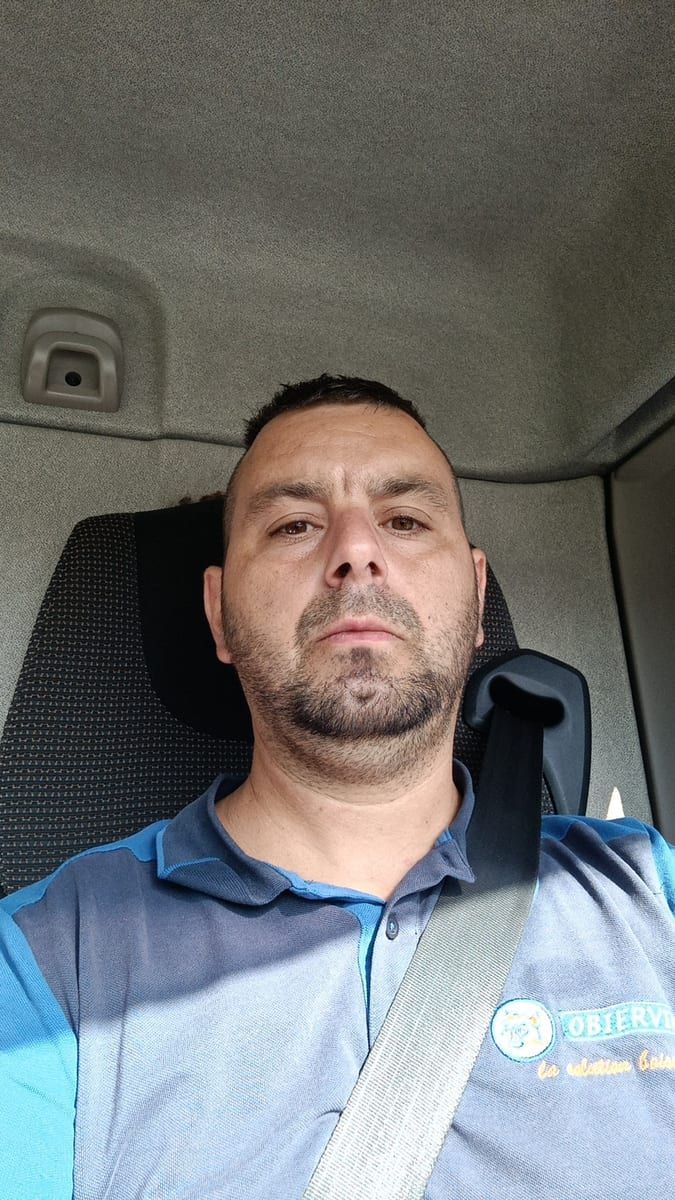 Profil de Solal