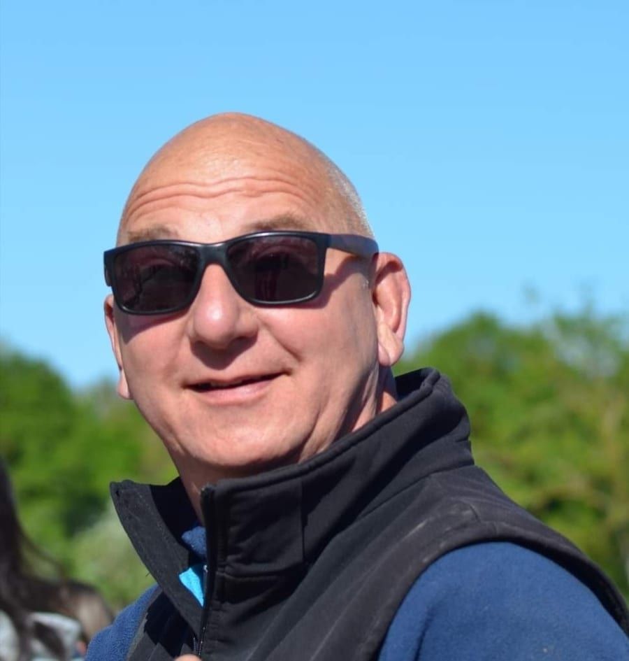 Profil de Melkior