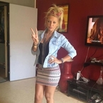 Profil de Kellyssa